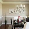Carrara (carrera) venato chair rail molding 12 honed marble trim. Https Encrypted Tbn0 Gstatic Com Images Q Tbn And9gcq0qq56st2shi1 5fxpyond6iqehhxapmdsblknnv3wukhute V Usqp Cau