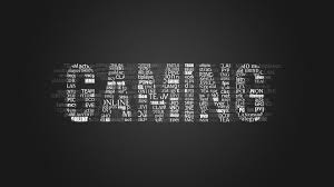 Gaming Logo Wallpapers Wallpapers Backgrounds Images Art Photos Gaming Wallpapers Best Gaming Wallpapers Wallpaper Pc