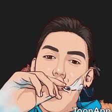 Stream Matthew Gurule music