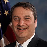 FBI's Insider Trading Strategist Faces Criminal Inquiry Over Leaks to Press