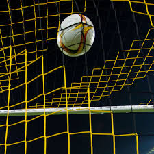 Aktuelle meldungen, termine und ergebnisse, tabelle der abstieg in die 2. Relegation Bundesliga 2015 16 Termine Teams Und Tv Live Ubertragung Fussball