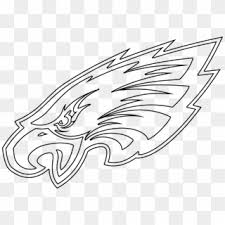 You can now download for free this philadelphia eagles logo transparent png image. Philadelphia Eagles Logo Png Transparent For Free Download Pngfind