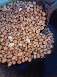 Shop luggage, bags, backpacks & more. Saya Suka Masak Kuah Kacang Mudah Tanpa Perlu Tumis Facebook