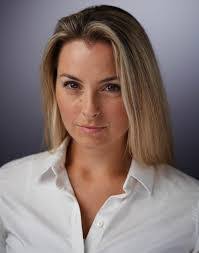 Taylor Wendt's Instagram, Twitter & Facebook