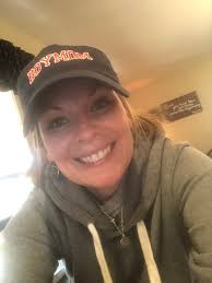 Sarah Creech (@ecms_creech)