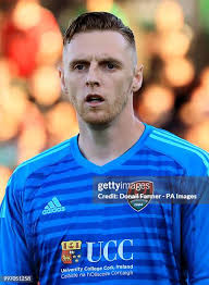 15,460 Cork (City) Stock Photos, High-Res Pictures, and Images