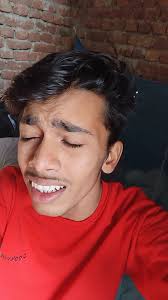 Ajay Singing Official