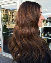 For best results with manic panic, you'll want to lift/bleach hair before coloring. Nice 45 Outstanding Chestnut Brown Hair Ideas The Natural Beauty Global Hair Color Chesnut Brown Hair Perfect Hair Color
