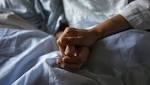  When will you die? Revolutionary AI predicts with 90% accuracy how long you may live