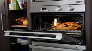 حلم محلول الملح للمتزوجه في المنام يدل علي الحب والموده بين زوجها ، ولو تسعي للحمل فأن الله يبشرها. ØªÙØ³ÙŠØ± Ø­Ù„Ù… Ø§Ù„Ø¨ÙˆØªØ§Ø¬Ø§Ø² ÙÙŠ Ø§Ù„Ù…Ù†Ø§Ù… Ø¬Ø±ÙŠØ¯ØªÙŠ Ù†ÙŠÙˆØ²