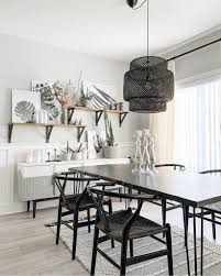 Black Basket Light For Dining Room In 2020 Dining Room Pendant Modern Dining Room Lighting Black Dining Room