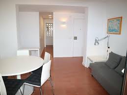 How to draw luxury studio apartment plan. Rhodas 16 Roses Updated 2021 Prices