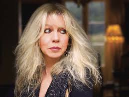 Judie Tzuke
