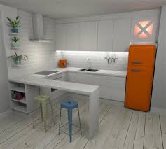 I have planned to make a kitchen pack, yes, but it doesn't exit yet. Sweet Home 3d Kitchen Sweet Home 3d Forum View Thread Lucapresidente New Sweet Home 3d Includes A Catalog Of Furniture For The Bedroom Kitchen And Bathroom Among