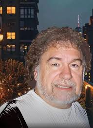 🎙 GENE WATSON 🎵 WHEN A MAN CAN'T GET A WOMAN OFF HIS MIND #WATCML