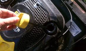 Customer reviews about lawn mower parts on line. Lawnmower Parts Garden Machinery Services Cork Toss Bryan