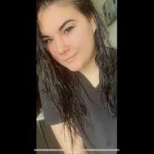 Savannah Houck's Instagram, Twitter & Facebook