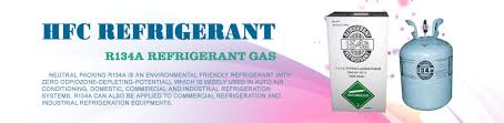 R422d Refrigerant The Best R22 Refrigerant Replacement