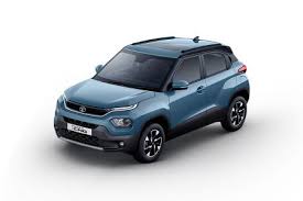 GaadiDrive.com | Top Most 6 Value For Money CNG Cars in India, Details Revealed...