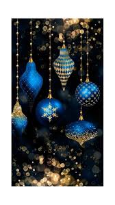 Marcelo Estrella (marce73star)