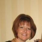 30+ "Laura Mccarthy" profiles