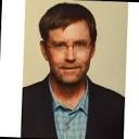Profile Picture of Eric Nill (@eric_nill) / X (@google.com) on Google