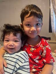 Fritz Erdie Gutierrez Ochoa