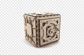 Order online or call, 24 hours a day: Lock Puzzle Png Images Pngwing