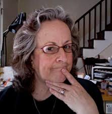 Children Publishing Industry changes