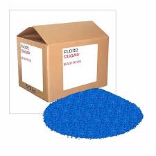 Bulk citric acid food grade anhydrous buckets tubs gmo free preservative powder. Bulk Cotton Candy Floss Sugar Wonderland Food