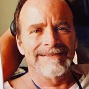 Search Patrick Kelly Obituaries and Funeral Services