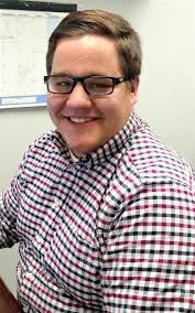 Lenten Worship Series Rend Your Hearts/Claim the Promise We continue to  move this month through the holy season of Lent. It invo