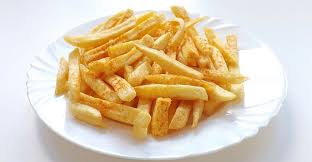 What Is Modified Food Starch E1404 E1452 Types Uses And Is It Gluten Free