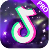 Cómo descargar tiktok gratis en android en 2021. Hot Tik Tok Videos 2 1 1 Apk Com Videoterbaru Tiktok Apk Download