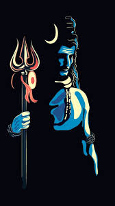 Download Har Har Mahadev Wallpaper By Hardiks211 Be Free On Zedge Now Browse Millions Of Popu Shiva Wallpaper Shivratri Wallpaper Lord Shiva Hd Wallpaper
