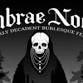 2025 Umbrae Noctis Festival event in Portland, OR