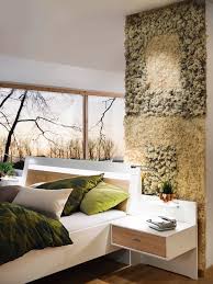 Die ideen für die inneneinrichtung von schlafzimmern sind nicht auf die oben genannten farbkombinationen beschränkt. Moosbilder Inneneinrichtung Schlafzimmer Modern Munchen Von Udo Franzen Moos Wanddesign Houzz