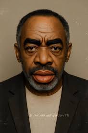 AI Reveals What '27 Club' Members Would Look Like Today