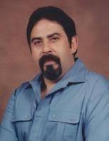 Peter Vargas Obituary (1952