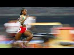 La réunion de rieti a été riche en rebondissements dimanche, le kenyan david rudisha améliorant son record du monde du 800 m (1:41.01) une. Ligue De Diamant Almaz Ayana Echoue A Une Seconde Du Record Du Monde Youtube