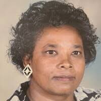 Henry Bartee's Instagram, Twitter & Facebook