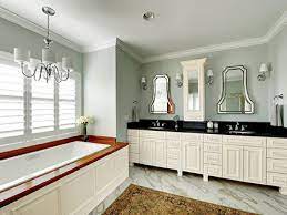 Check spelling or type a new query. The Vanity Project In St Louis What S Your Bathroom Vanity Style