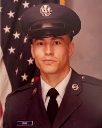 James Robert Collier Obituary April 27, 2024