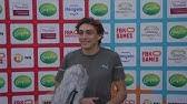 Ik wil bij de fbk games een snelle 10.000 meter lopen, vertelt hassan. Kd2 Rqw0rv Cum