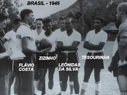 No caso da copa de 2006 isso quer dizer que o jogador tem que ter nascido em 1 de janeiro de 1985 ou depois. Tesourinha Que Fim Levou Terceiro Tempo