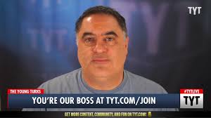 MSNBC Host 'CONFLICTED' About Trump's Gay Cabinet Pick