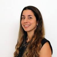 1200+ "Constantini" profiles