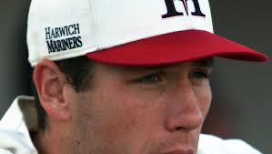 Cape League: Adams' blast propels Harwich to win