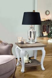 Couchtisch Riverside Romantisches Wohnzimmer Loberon Coming Home Couchtisch Haus Deko Tisch