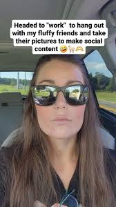 𝐋𝐢𝐧𝐞𝐬 𝐛𝐲 𝐋𝐚𝐮𝐫𝐚